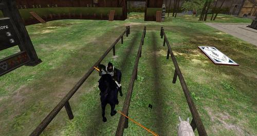 Web 6338a44680ec3a313f7b6e1b