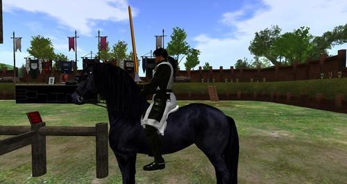 Web 6338a48de6a5a007738d4dc4