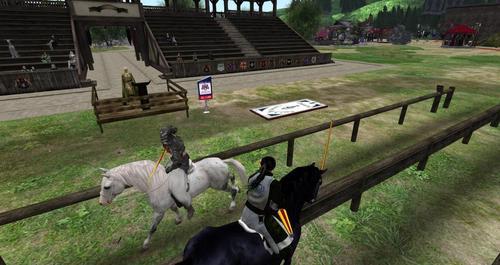 Web 6338a4a180ec3a32f17b6e1b