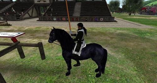 Web 6338a4bd80ec3a34b47b6e1b