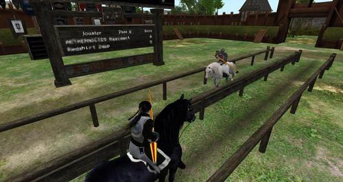 Web 6338a4ca80ec3a364d7b6e1b