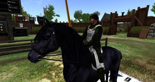 Web 6338a4f4f0e8f979c3153561