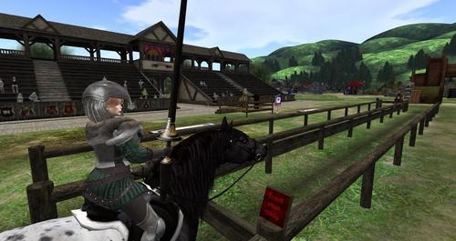 Web 6338a8116a70c3603b4cd771