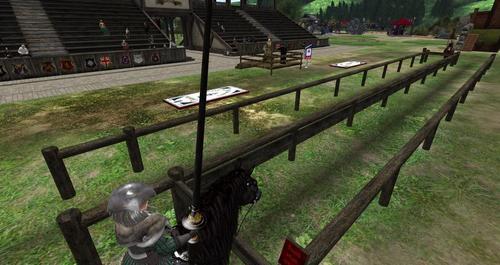 Web 6338a84b6a70c362e14cd771