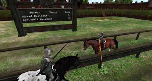 Web 6338a88aa4e9e574fd8ccc05