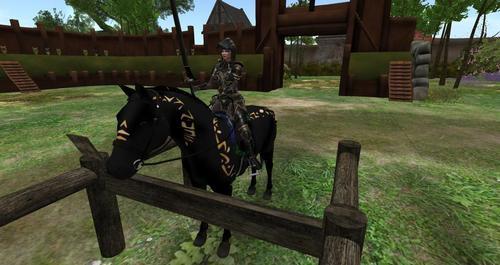 Web 6338ab487e021776778d2fa0