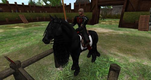 Web 6338ac0b7e021779ea8d2fa0