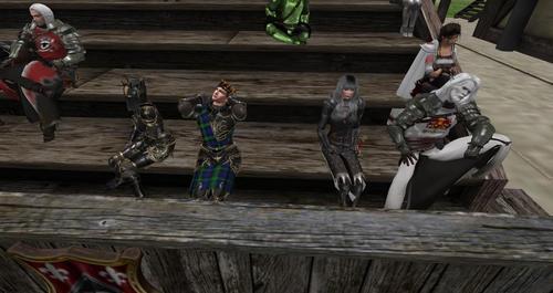 Web 6338ad9580ec3a3c757b6e1b