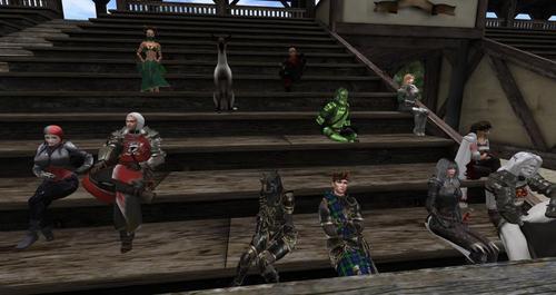 Web 6338adc280ec3a3dfa7b6e1b