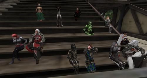 Web 6338ae4780ec3a40c57b6e1b