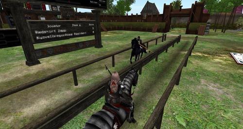 Web 6338af4d80ec3a436d7b6e1b