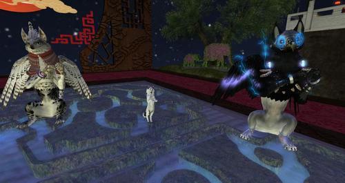 Web 633a0a60481d492773f2e1a2