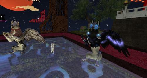 Web 633a0a9f481d4928adf2e1a2