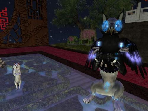 Web 633a0aca80ec3a76867b6e1b