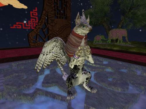 Web 633a0ad7a945e762cb27660e