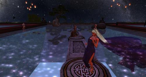 Web 633a0b7aea25241d07c44c75