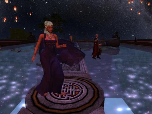 Web 633a0b8a80ec3a7b197b6e1b