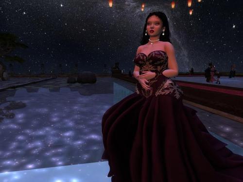 Web 633a0c443bdac85c60205f21