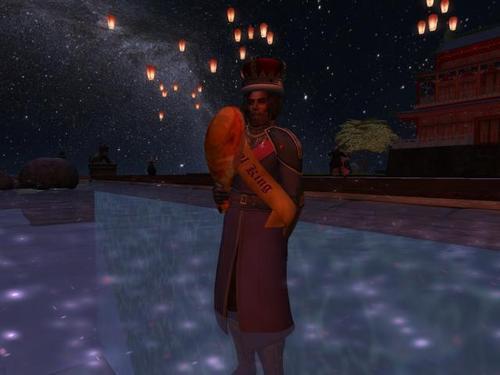 Web 633a0cfaab0058389f5e31b5