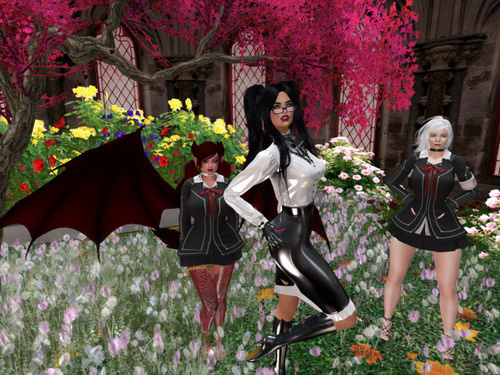 Web 6341deb31ddbb71148066210