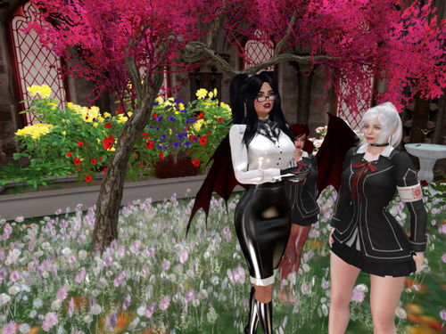 Web 6341def7cc5a9d757ca7f4b7