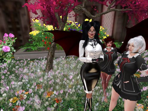 Web 6341df6c1ddbb7133d066210