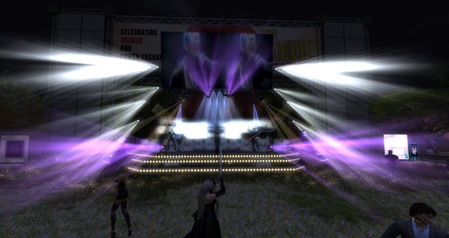 Web 650f6d26b8fde73883881eb6