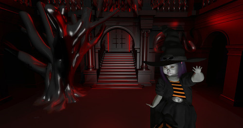 Web 653d8aaf5523993712c8ada9