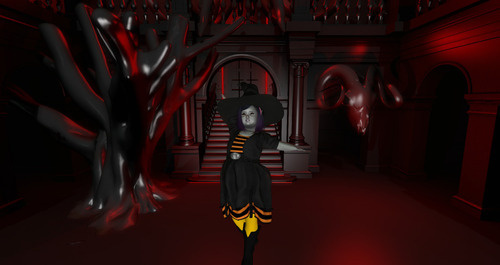 Web 653d8ab40452e96a4f2c2d1c