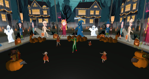 Web 653d8b2bb08648459d000499