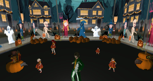 Web 653d8b35a4e96739f6ccac69