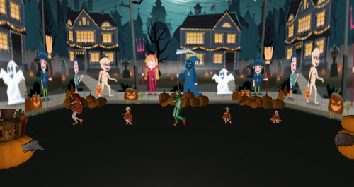 Web 653d8b430452e97a8f2c2d1c