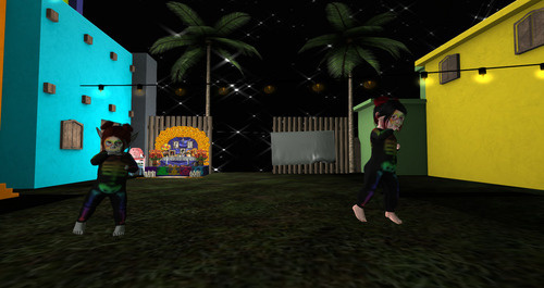 Web 653d8c4dbbe977797954be73