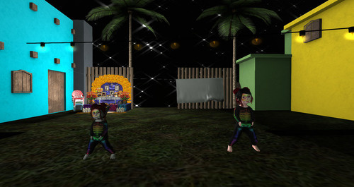 Web 653d8c59fa7b276a02d4871b