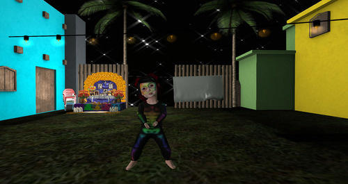 Web 653d8c60bbe9777b6454be73