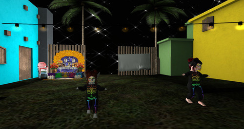 Web 653d8c72a4e9674574ccac69