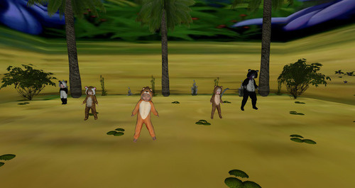 Web 653d8e6ca4e9675120ccac69