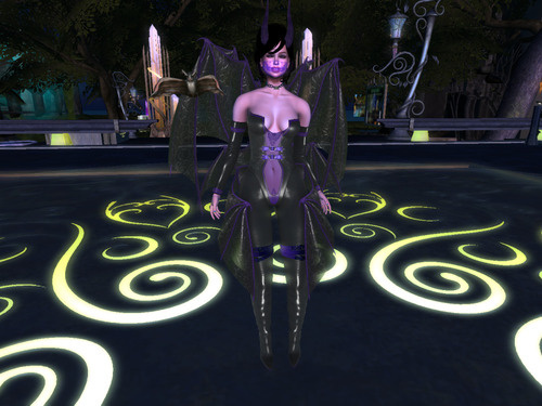 Web 653e006aa4e9674ed4ccac69