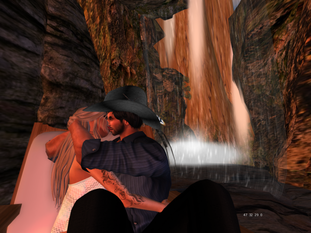 Original 57674589f8a1ec45c6000001