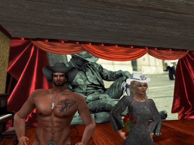 Original 57746379b713f7553c000001