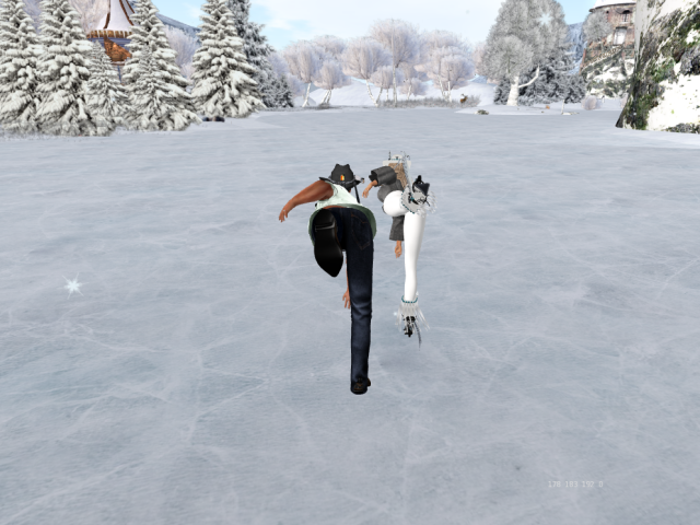 Original 577e15ccb713f74e9c000001