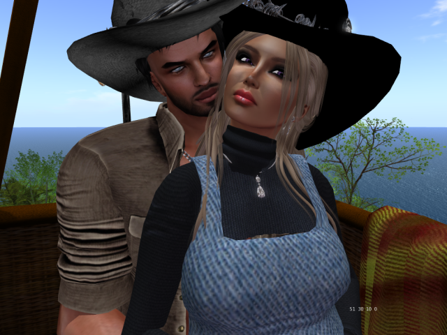 Original 5782d974b0154056b2000001