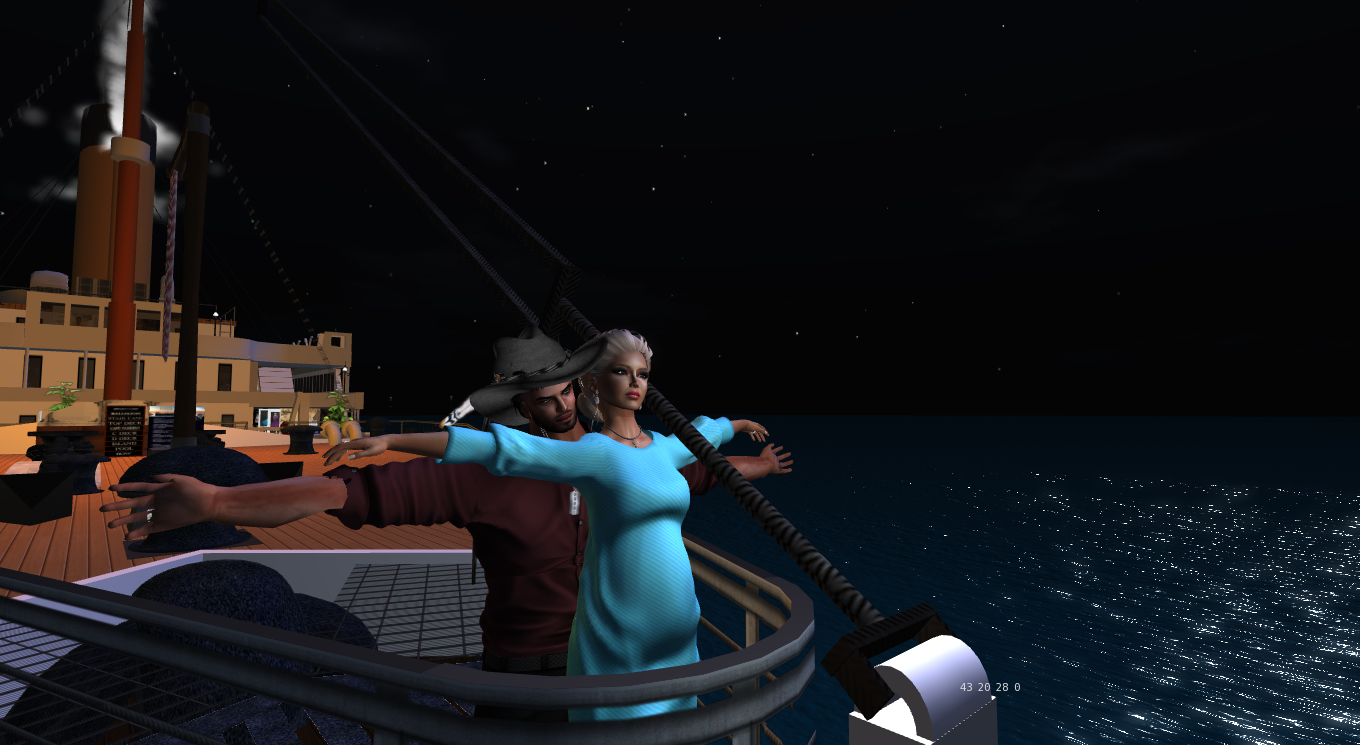 Original 578854b9b713f725a5000001