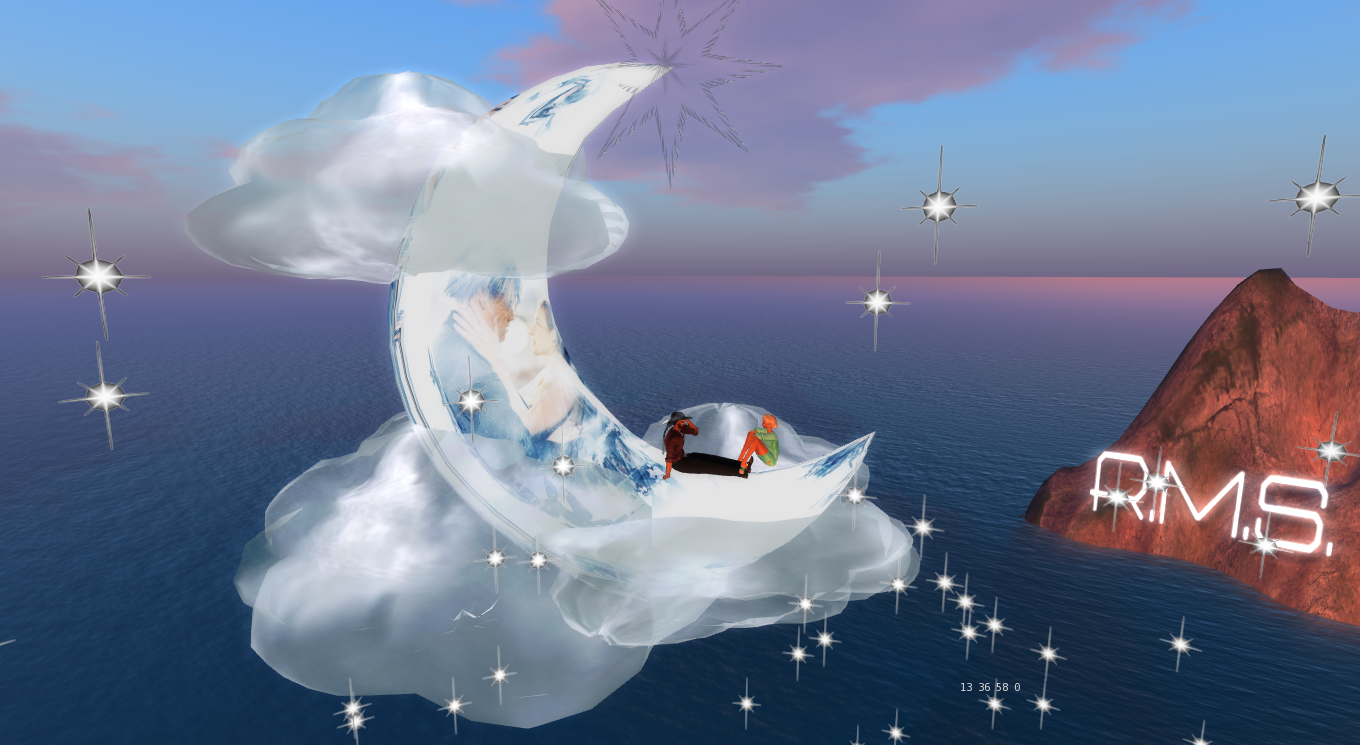 Original 578858a6b015403ea3000001