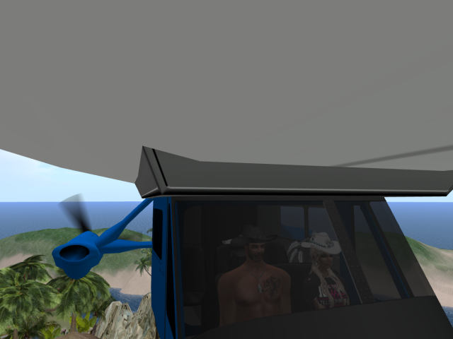 Original 58605465f8a1ec265e000001