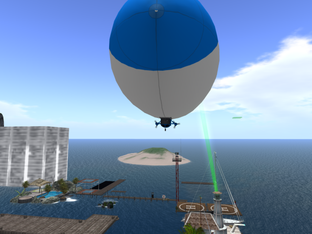 Original 5860550bb713f74d6f000001