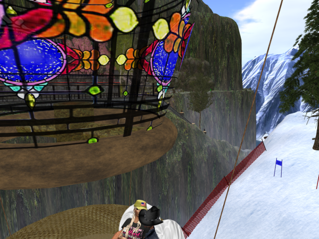 Original 58647702f8a1ec0a83000001