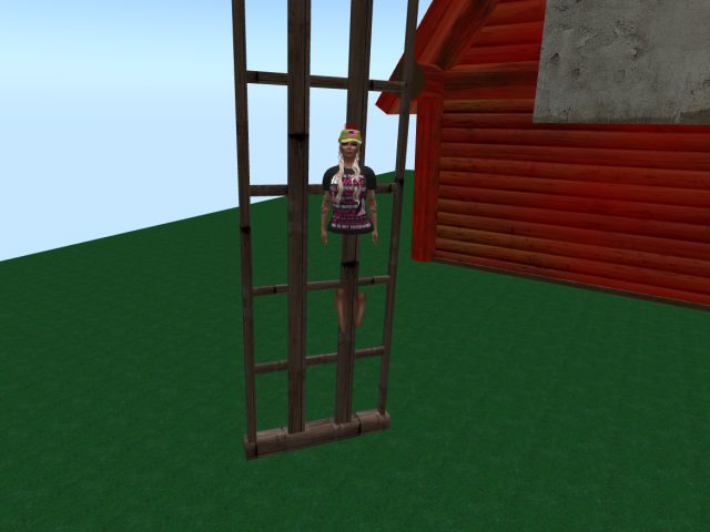 Original 5865c5a6e85cda38cb000001