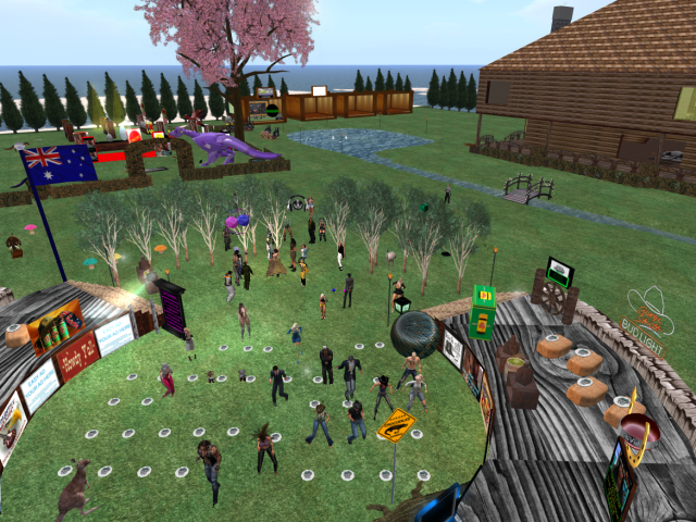 Original 589a64f3b713f767f1000001