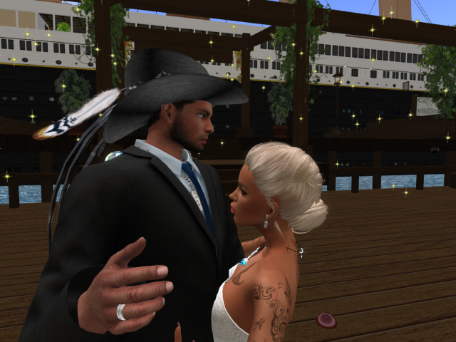 Original 58f2d515d9859c3bfd000001